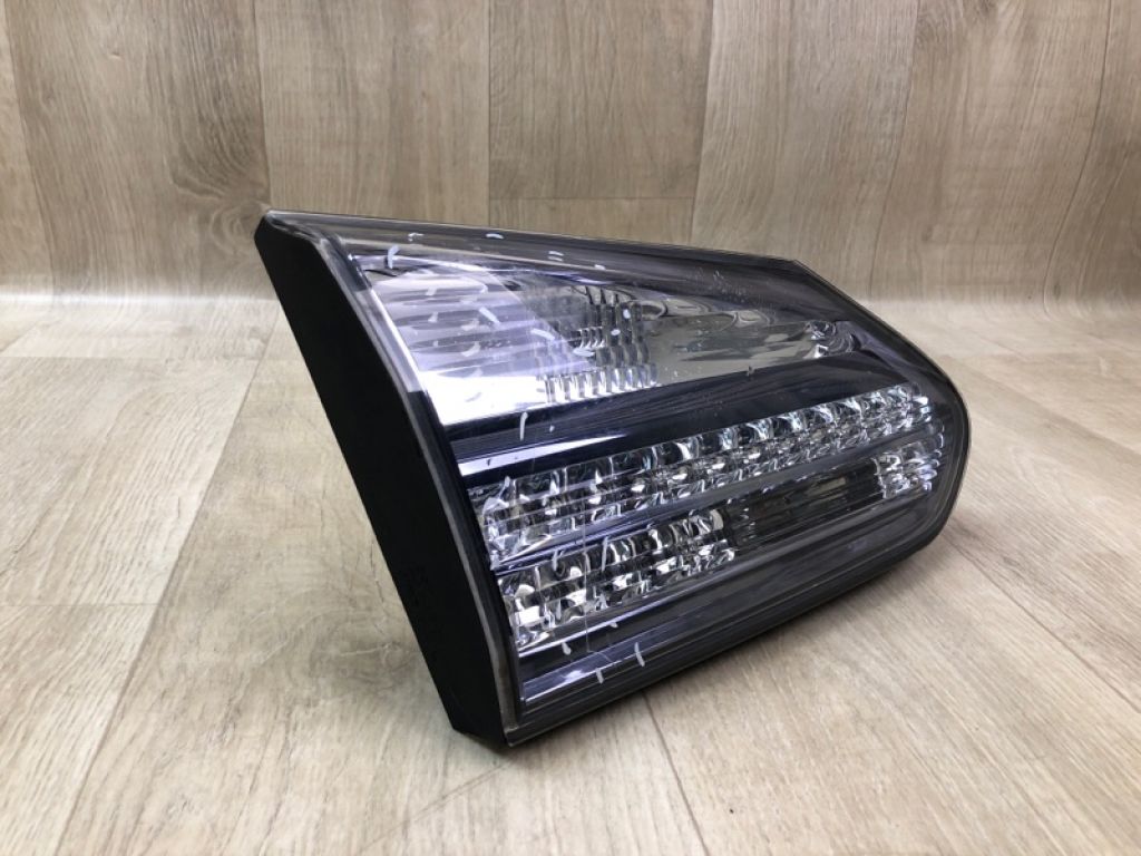 8159175030 | Ліхтар внутрішній лів. LEXUS HS250H (ANF10) 09-12 - Фото 2