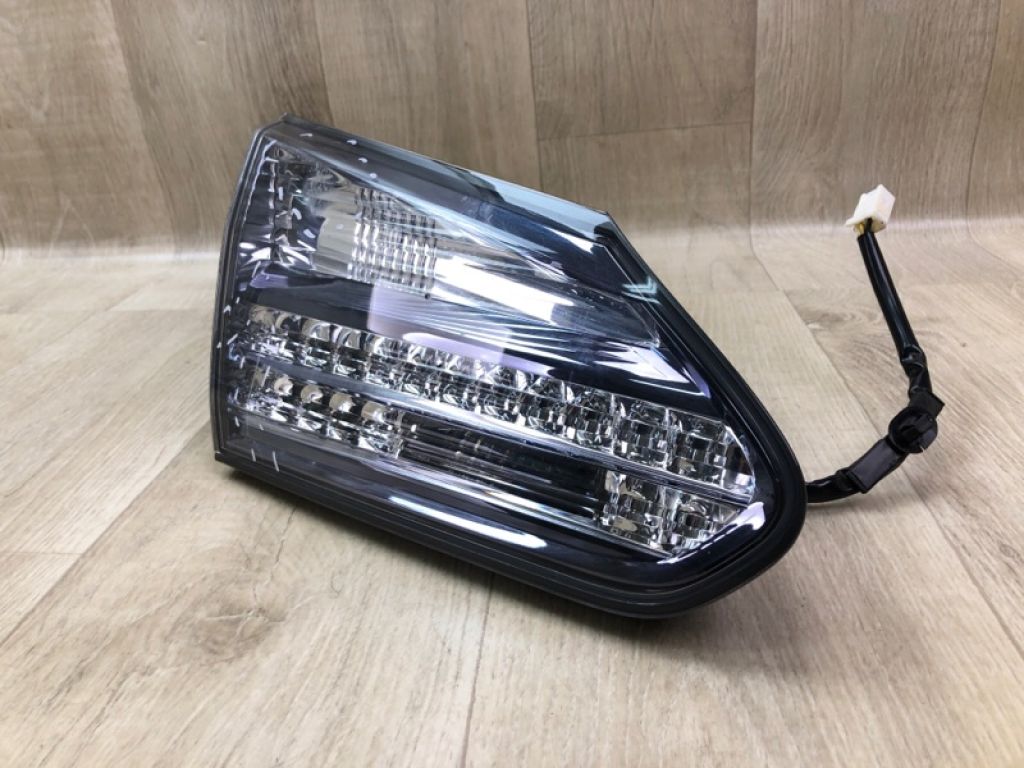 8159175030 | Ліхтар внутрішній лів. LEXUS HS250H (ANF10) 09-12 - Фото 3