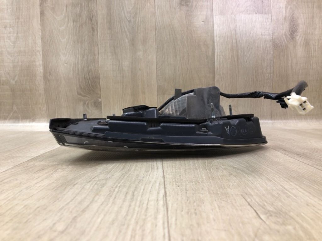 8159175030 | Ліхтар внутрішній лів. LEXUS HS250H (ANF10) 09-12 - Фото 4