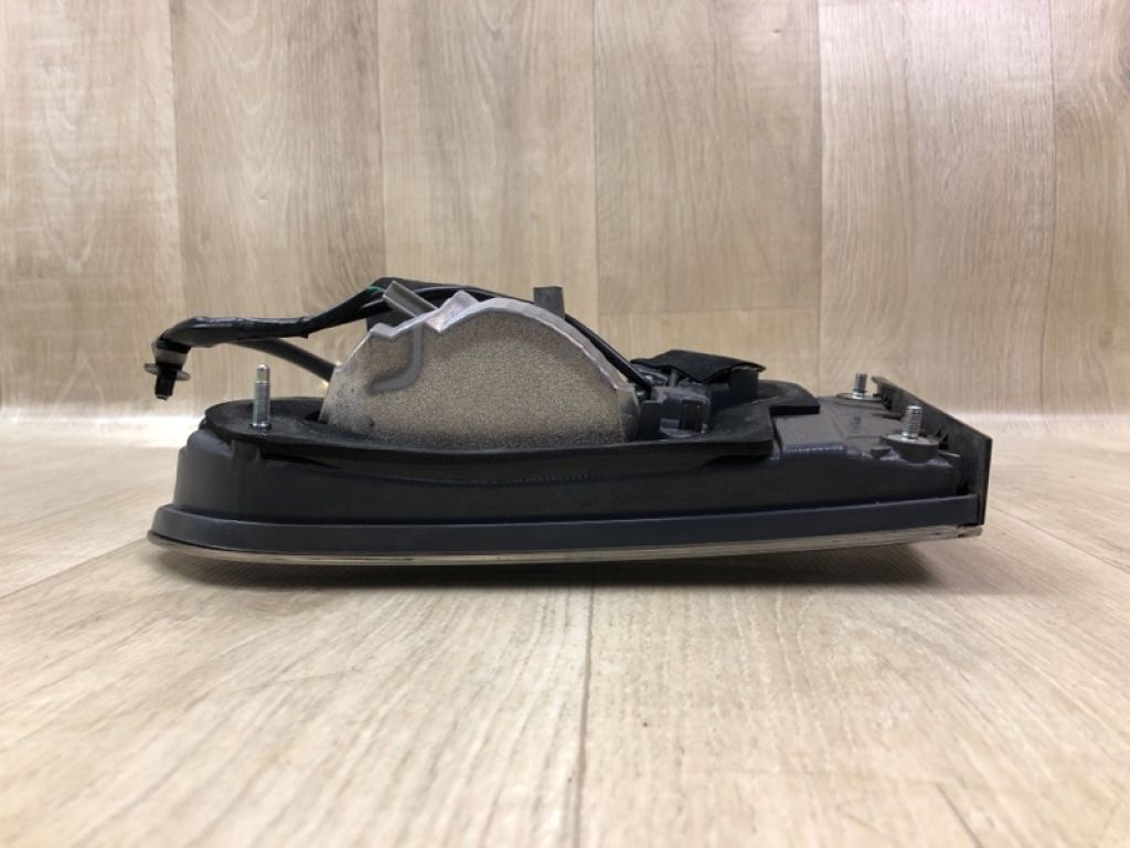 8159175030 | Ліхтар внутрішній лів. LEXUS HS250H (ANF10) 09-12 - Фото 5