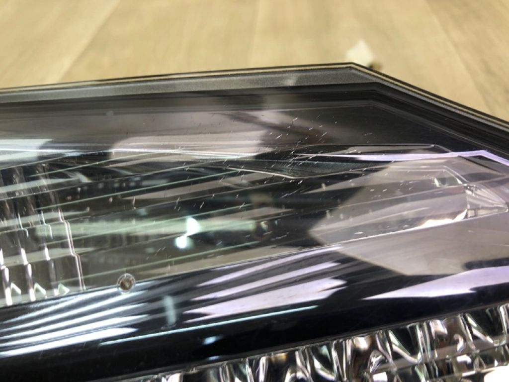 8159175030 | Ліхтар внутрішній лів. LEXUS HS250H (ANF10) 09-12 - Фото 10