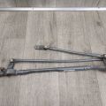 85150-06120 | Трапеція склоочисників TOYOTA CAMRY 55 14-17