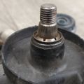 85150-06120 | Трапеція склоочисників TOYOTA CAMRY 55 14-17 - Прев'ю 3