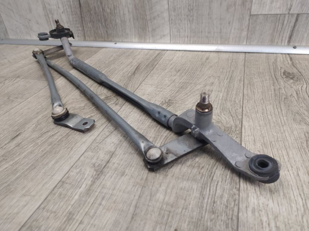 85150-06120 | Трапеція склоочисників TOYOTA CAMRY 55 14-17 - Фото 6