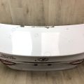 692003Q000 | Крышка багажника HYUNDAI SONATA YF 10-14 - Превью 3