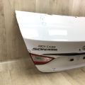 692003Q000 | Крышка багажника HYUNDAI SONATA YF 10-14 - Превью 4