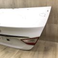 692003Q000 | Крышка багажника HYUNDAI SONATA YF 10-14 - Превью 5