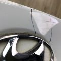 692003Q000 | Крышка багажника HYUNDAI SONATA YF 10-14 - Превью 16