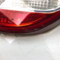 692003Q000 | Крышка багажника HYUNDAI SONATA YF 10-14 - Превью 20