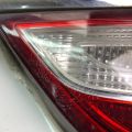 692003Q000 | Крышка багажника HYUNDAI SONATA YF 10-14 - Превью 21