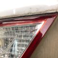 692003Q000 | Крышка багажника HYUNDAI SONATA YF 10-14 - Превью 22