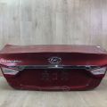 692003Q000 | Кришка багажника HYUNDAI SONATA YF 10-14 - Прев'ю 2