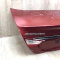 692003Q000 | Кришка багажника HYUNDAI SONATA YF 10-14 - Прев'ю 4