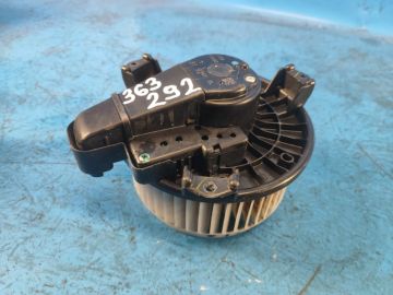 Моторчик пічки DODGE JOURNEY 08-20