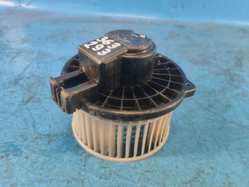 Моторчик пічки SUBARU FORESTER 12-19