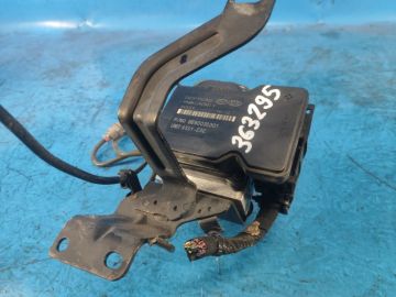 Блок антиблокувальної системи HYUNDAI SONATA YF 10-14