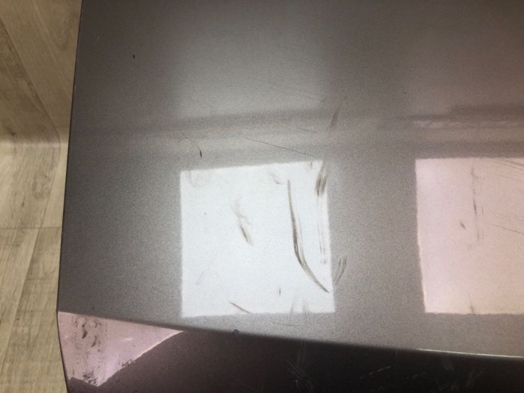 25950525 | Кришка багажника CHEVROLET MALIBU 08-12 - Фото 8