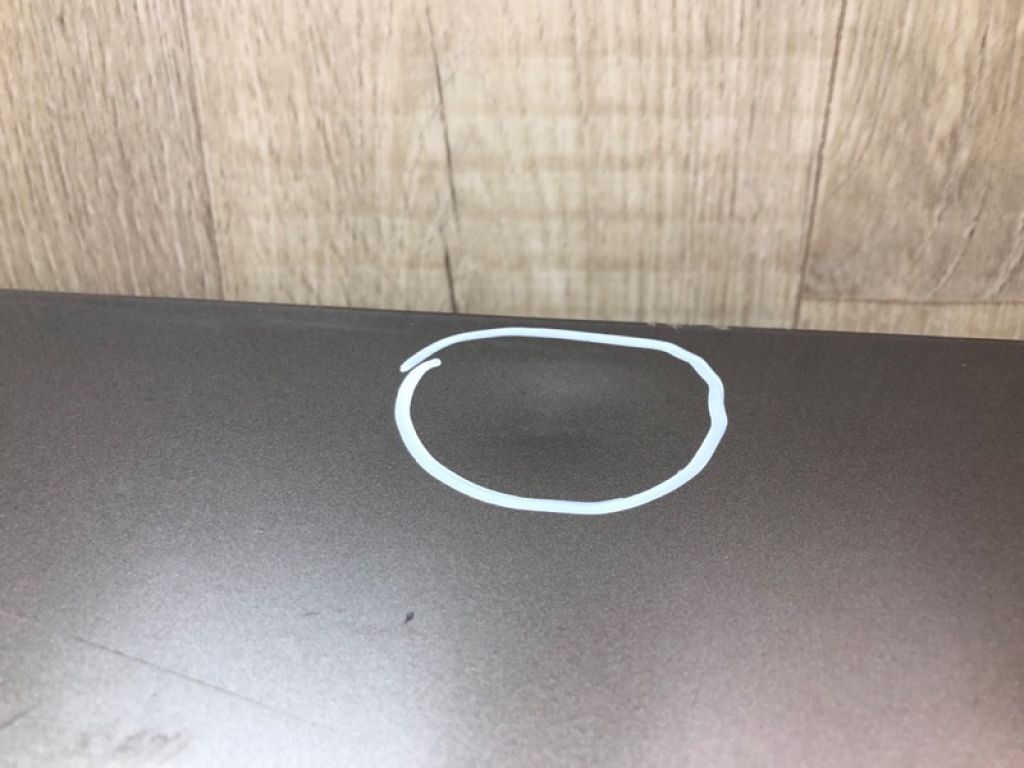 25950525 | Кришка багажника CHEVROLET MALIBU 08-12 - Фото 9