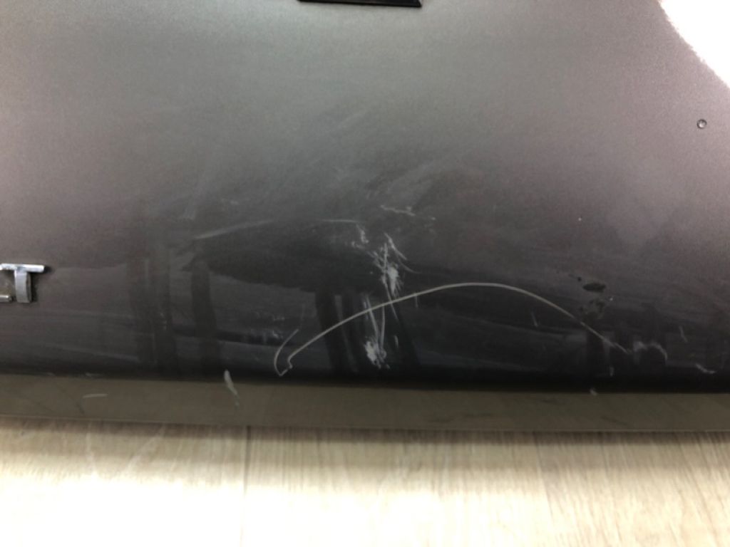 25950525 | Кришка багажника CHEVROLET MALIBU 08-12 - Фото 16