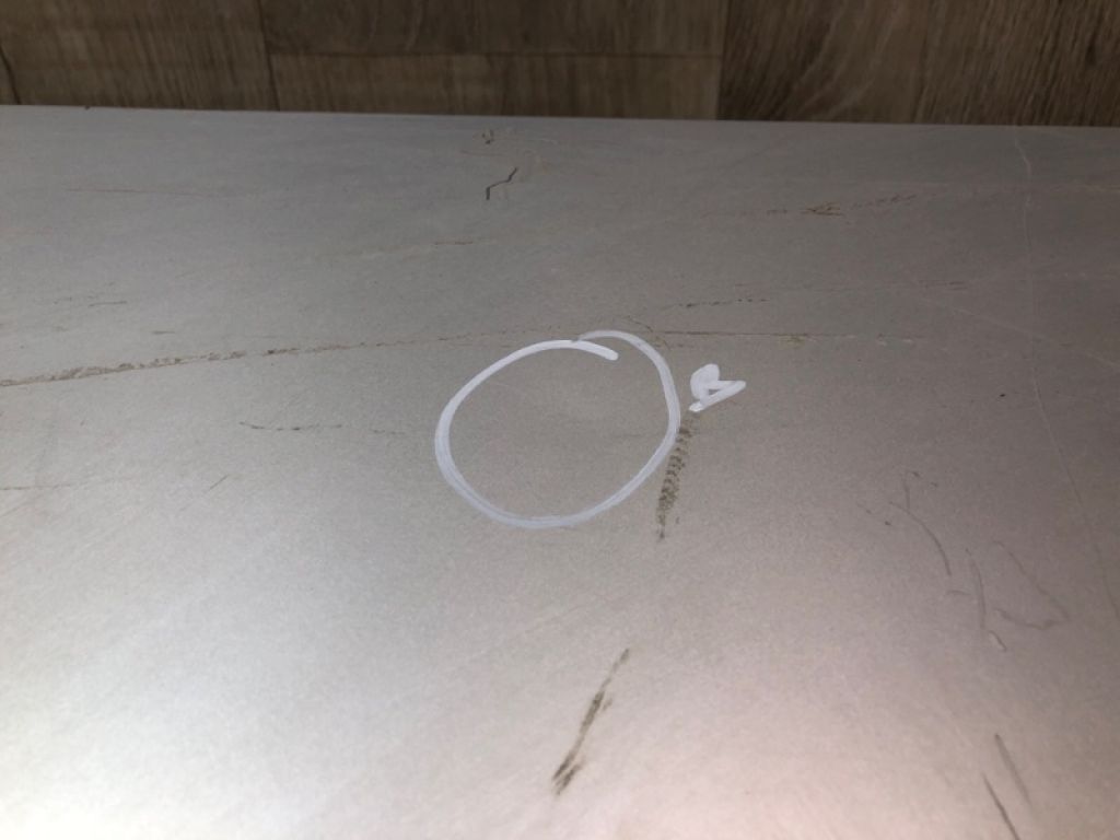 5076660AH | Кришка багажника DODGE AVENGER 07-14 - Фото 11