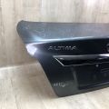 843003TA0B | Кришка багажника NISSAN ALTIMA L33 12-18 - Прев'ю 3