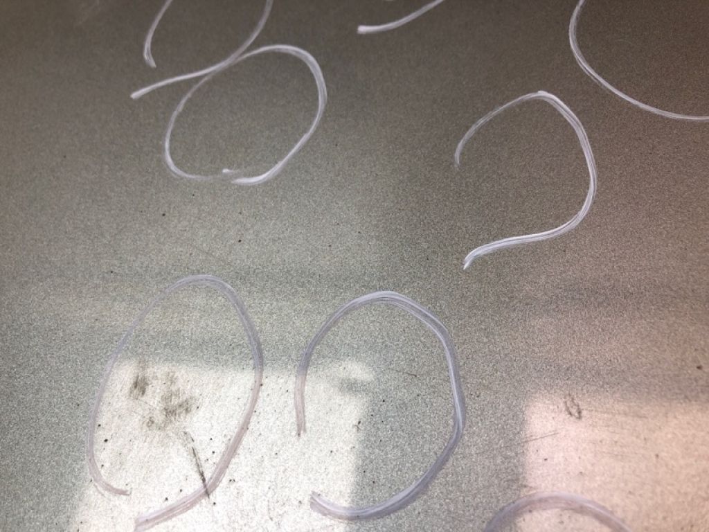 843003TA0B | Кришка багажника NISSAN ALTIMA L33 12-18 - Фото 14