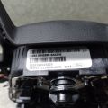 CJ5Z-58043B13-BA | Подушка безпеки в кермо FORD ESCAPE 12-19 - Прев'ю 3