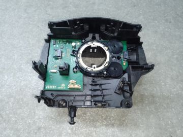 Датчик кута повороту керма FORD ESCAPE 12-19