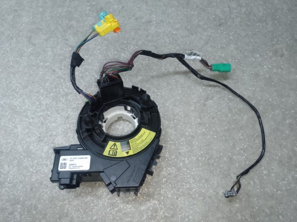 CV6Z-14A664-A | Шлейф Airbag FORD ESCAPE 12-19