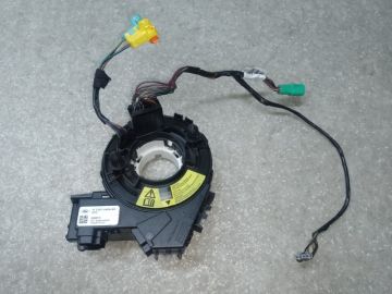 Шлейф Airbag FORD ESCAPE 12-19