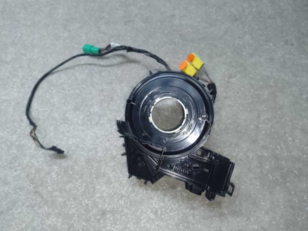 CV6Z-14A664-A | Шлейф Airbag FORD ESCAPE 12-19 - Фото 2