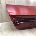 692003Q000 | Крышка багажника HYUNDAI SONATA YF 10-14 - Превью 4
