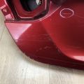 692003Q000 | Крышка багажника HYUNDAI SONATA YF 10-14 - Превью 13
