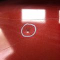 692003Q000 | Крышка багажника HYUNDAI SONATA YF 10-14 - Превью 15