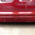 692003Q000 | Крышка багажника HYUNDAI SONATA YF 10-14 - Превью 16