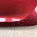 692003Q000 | Крышка багажника HYUNDAI SONATA YF 10-14 - Превью 17