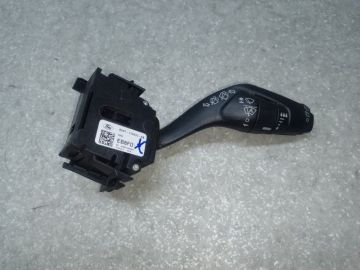 Подрулевой переключатель прав. FORD ESCAPE 12-19