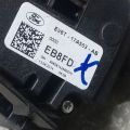 F1FZ-17A553-B | Подрулевой переключатель прав. FORD ESCAPE 12-19 - Превью 3