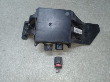 Датчик слепых зон прав. FORD ESCAPE 12-19