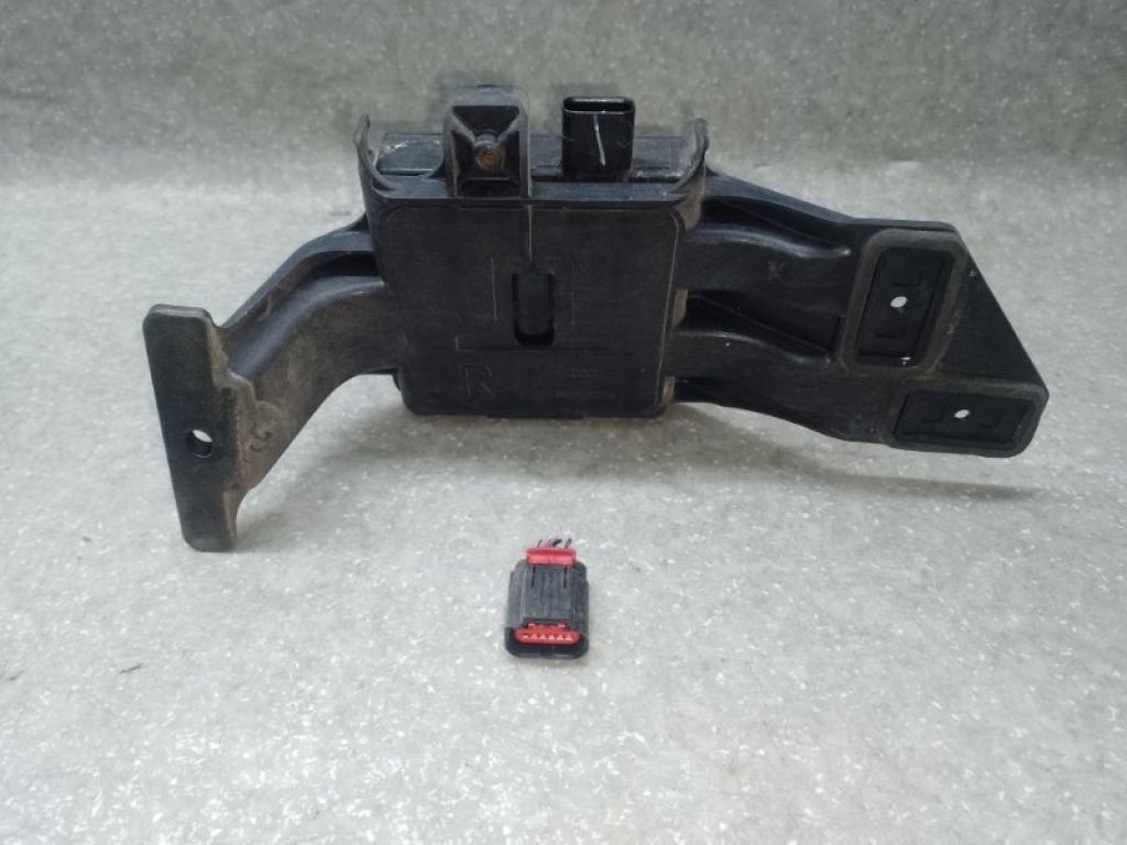 DV6Z-14C689-A | Датчик слепых зон прав. FORD ESCAPE 12-19 - Фото 2