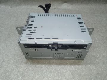 магнітола FORD ESCAPE 12-19