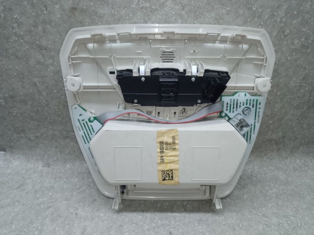 FJ5Z-78519A70-CC | Плафон салону FORD ESCAPE 12-19 - Фото 3