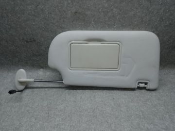 Козирок сонцезахисний прав. FORD ESCAPE 12-19