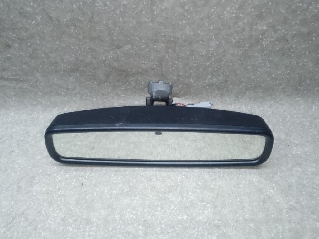 CU5Z-17700-B | Дзеркало салону FORD ESCAPE 12-19