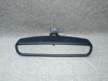 Дзеркало салону FORD ESCAPE 12-19