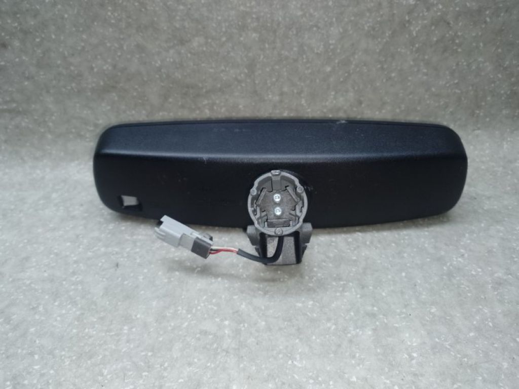 CU5Z-17700-B | Дзеркало салону FORD ESCAPE 12-19 - Фото 2