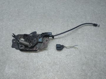 Замок капоту FORD ESCAPE 12-19