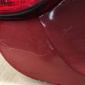 692003Q000 | Крышка багажника HYUNDAI SONATA YF 10-14 - Превью 15