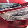 692003Q000 | Крышка багажника HYUNDAI SONATA YF 10-14 - Превью 17