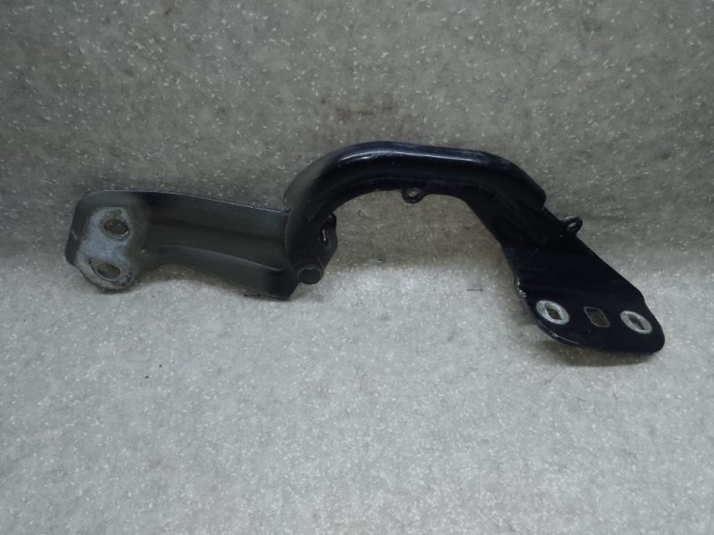 CP9Z-16796-A | Петля капота прав. FORD ESCAPE 12-19